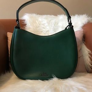 Coach Shoulder & Crossbody bag